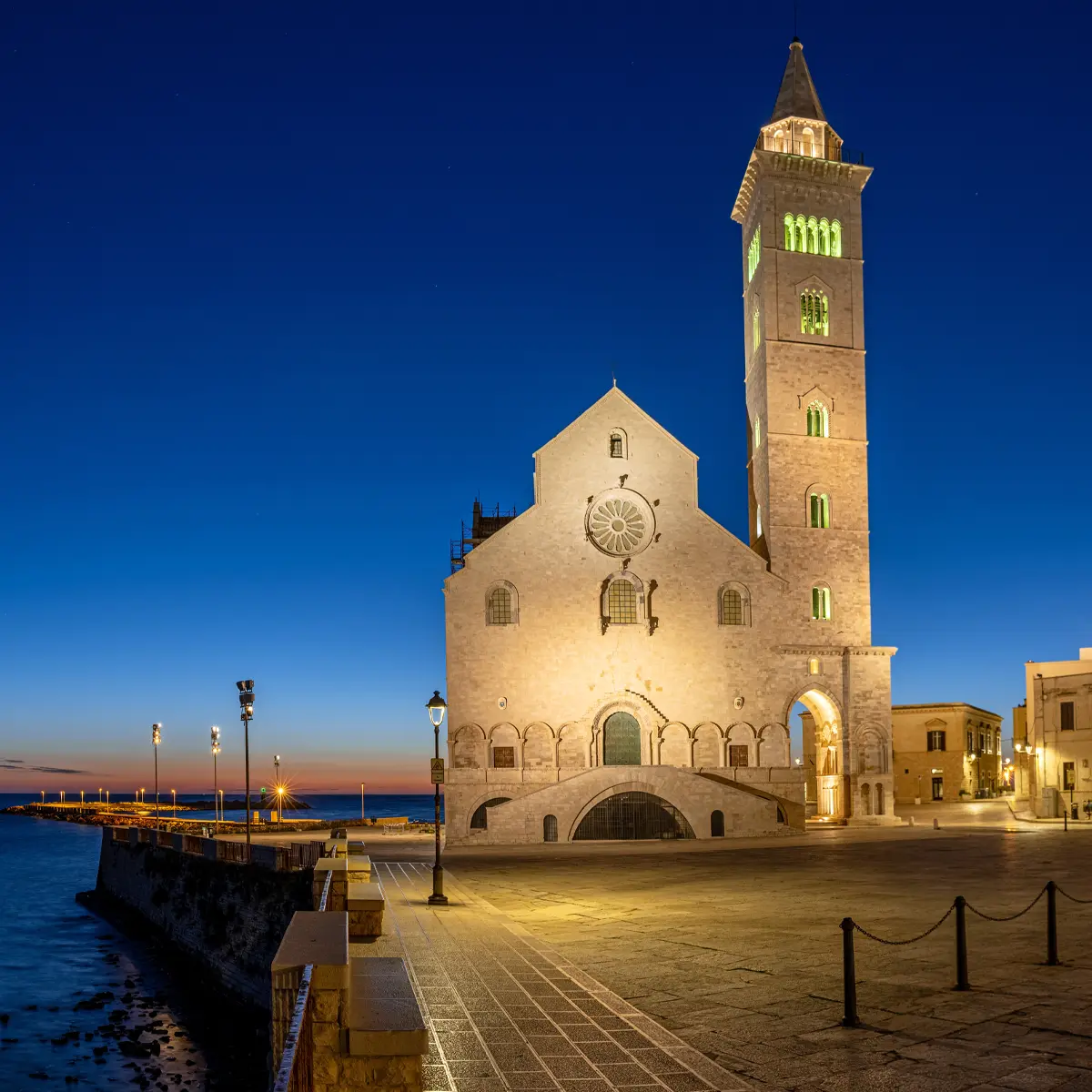 trani